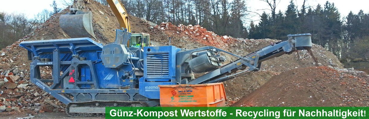banner_1240x400-bur-recyclig_fuer-die-nachhaltigkeit_gr_re_v1